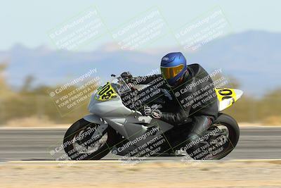 media/Jan-19-2024-Apex Assassins-CVMA Friday (Fri) [[74e94f2102]]/Trackday 1/Session 3 Turn 3 Inside Speed/